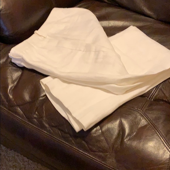 💕FINAL SALE💕Ralph Lauren Dress Pant - Picture 3 of 8